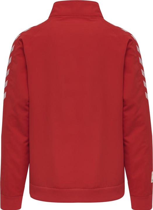 Produktbild hummel Gg12 Track Jacket Woman (M)