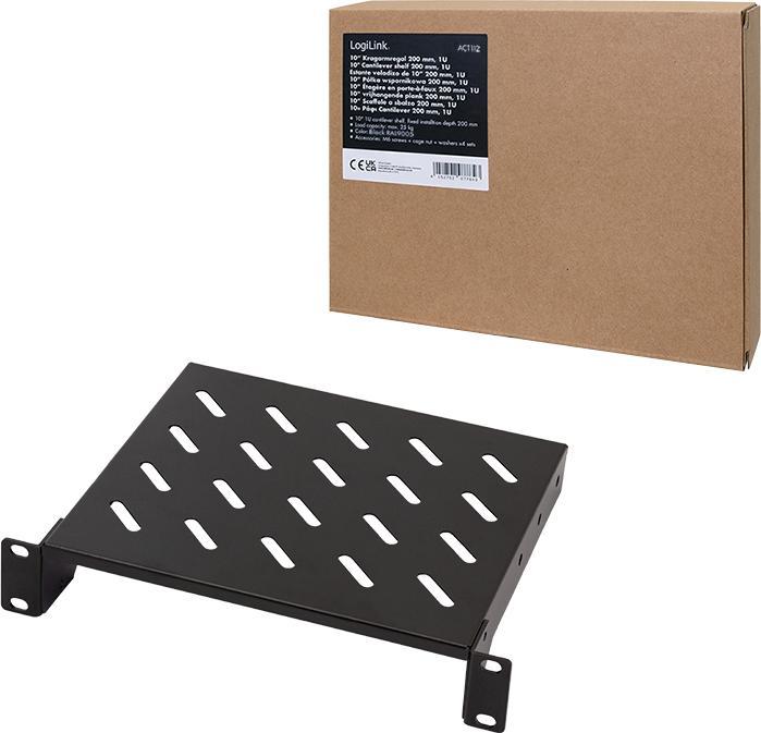 Actual product image LogiLink ACT112