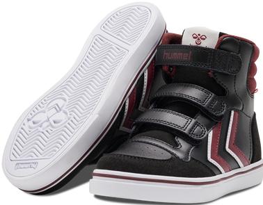 Immagine prodotto hummel Stadil Pro Jr (39)