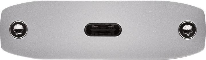 Actual product image SanDisk Professional G-Drive SSD (1000 GB)