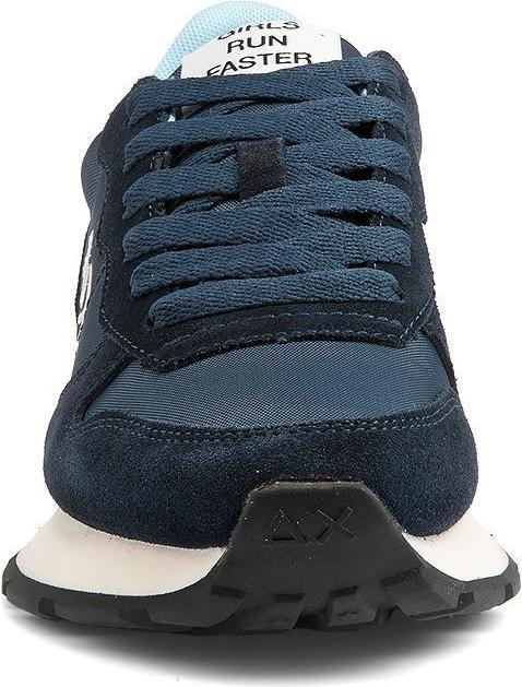 Immagine prodotto Sun 68 Ally Solid Nylon (40)