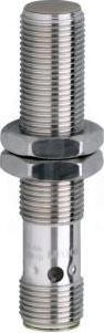 Immagine prodotto IFM MFT202