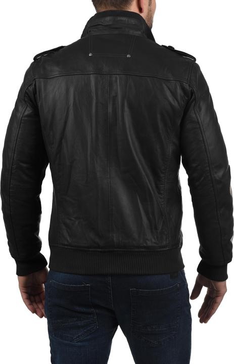 Immagine prodotto Solid Camash (L)