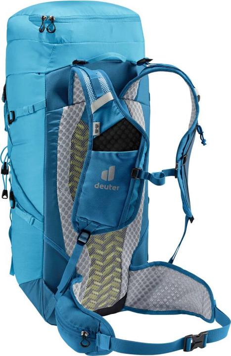 Actual product image Deuter Spped Lite 30 (30 l)