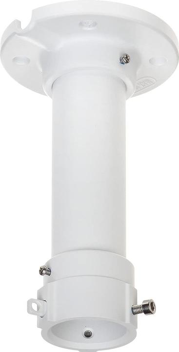 Image du produit Hikvision DS-1661ZJ-P Bras de montage suspendu (Kit de montage)