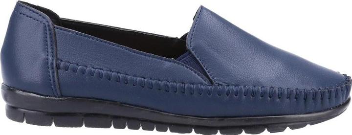 Immagine prodotto Fleet & Foster Scarpe basse in pelle Shirley (38)