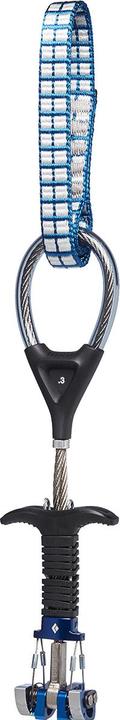 Image du produit Black Diamond Camalot Z4
