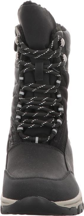 Actual product image Westland 35902-PL87 (38)