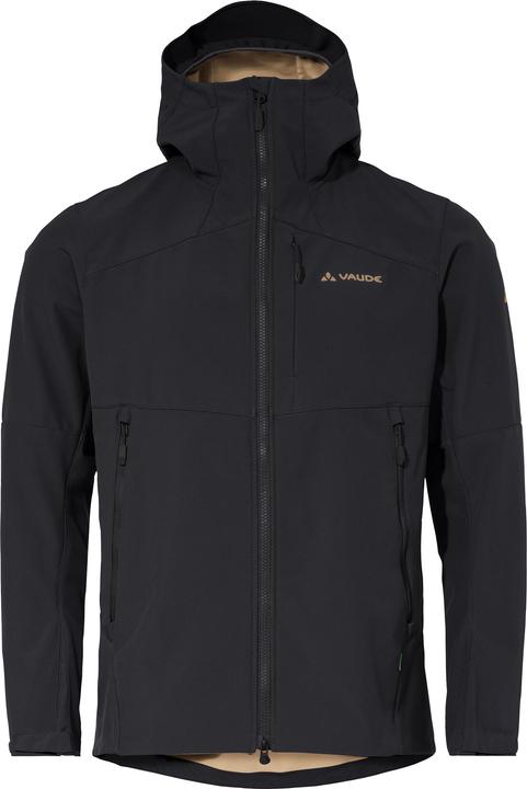 Produktbild Vaude Roccia II (L)