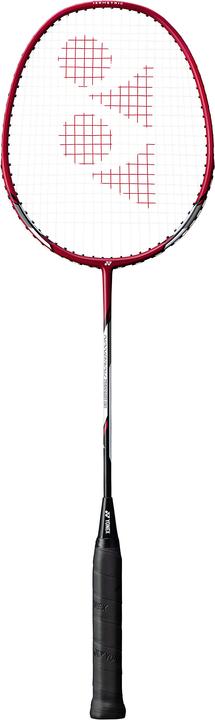 Actual product image Yonex Nanoray Dynamic RX Badminton Racket