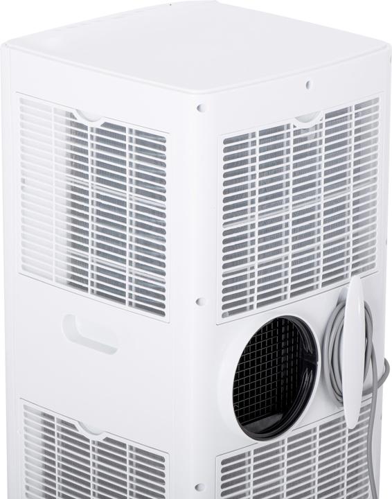 Produktbild Adler AD 7925 (45 m², 12000 BTU/h)