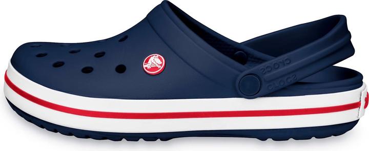 Image du produit Crocs Crocband (36, 37)