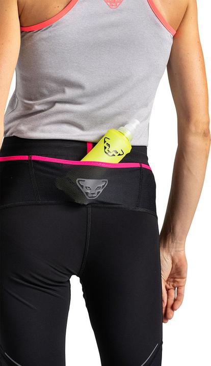 Produktbild Dynafit Alpine 2 3/4 Hose (L)