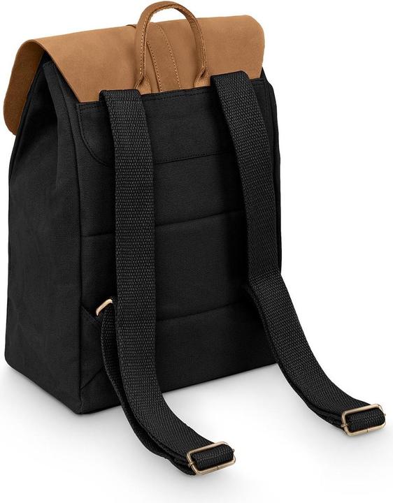 Actual product image Fitz & Huxley Solstice (13 l)