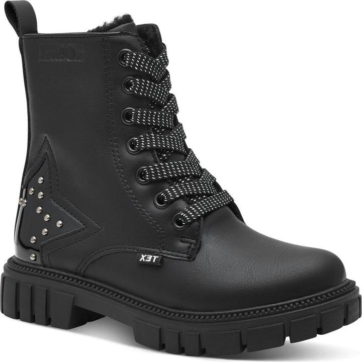 S.Oliver Stiefelette (32)