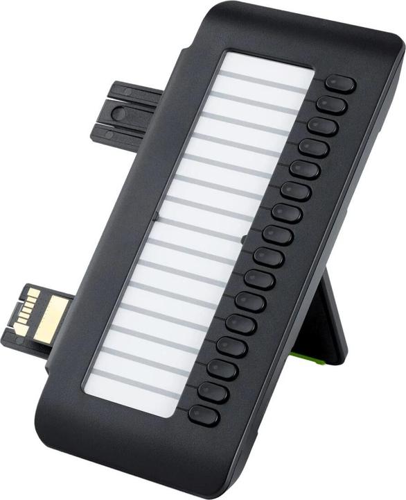 Actual product image Unify Sip unify OpenScape Key Module 400