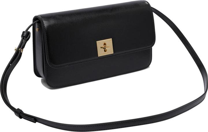 Immagine prodotto Golden Goose "Gioia" shoulder bag