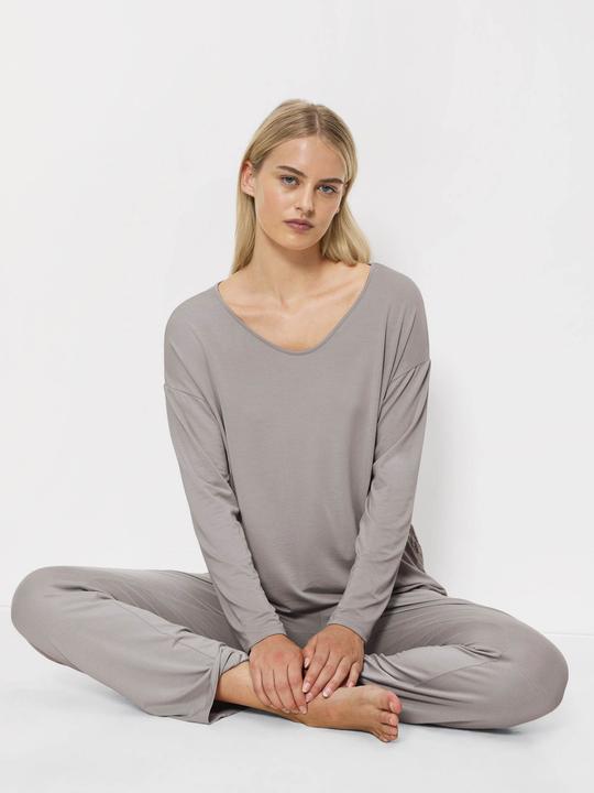 Produktbild Triumph Timeless Sensuality (42)