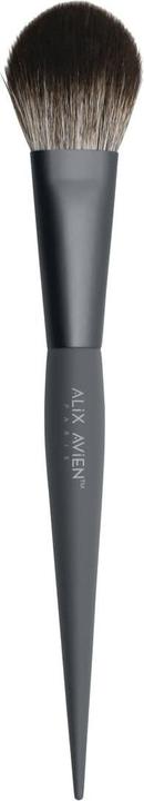 Alix Avien Blusher Pinsel (Puder)