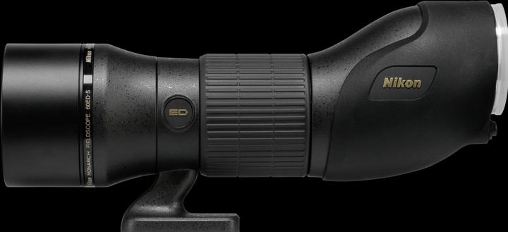 Immagine prodotto Nikon Monarch 60 ED-S (60 mm)