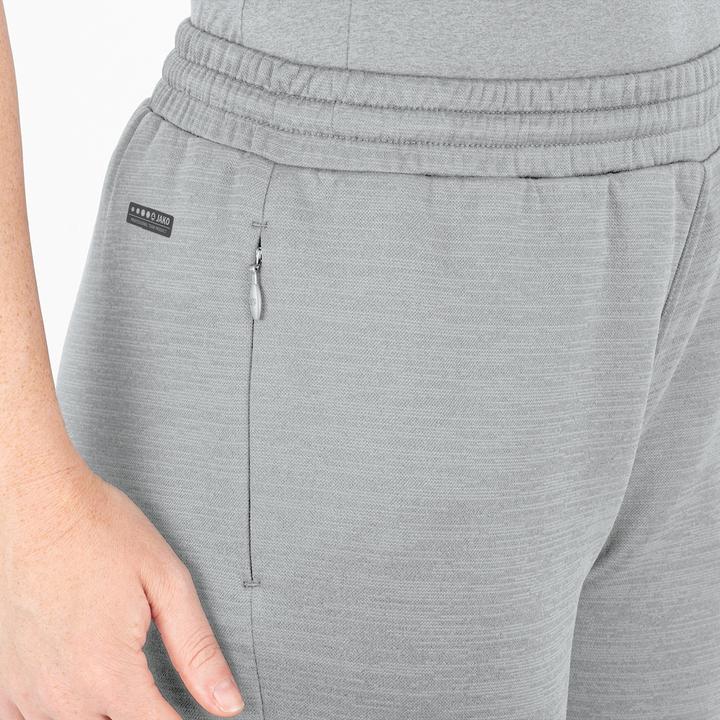 Actual product image JAKO Sweatpants Challenge (XXL)