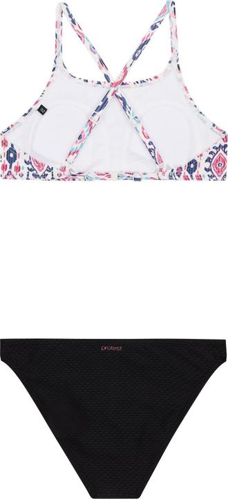 Image du produit Protest Indria JR Bikini (140)