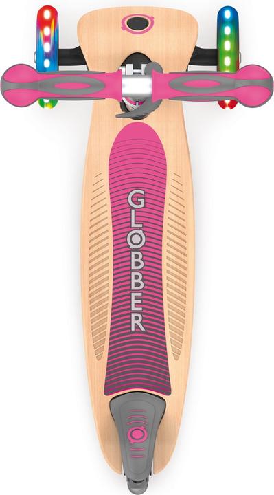 Produktbild Globber Primo