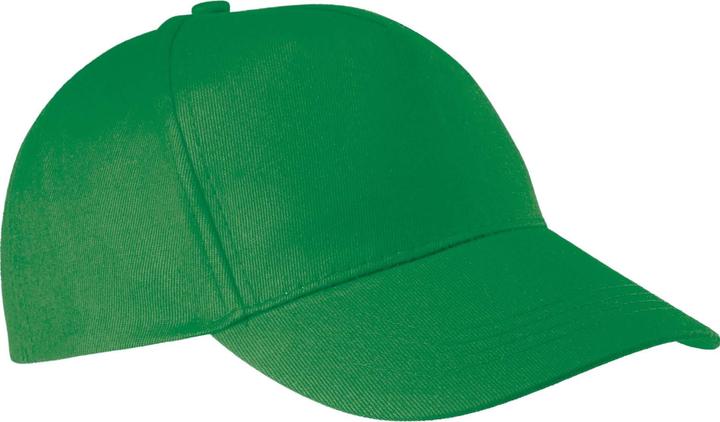 Actual product image K-up 5 Panneaux