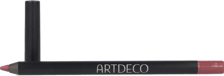 Image du produit Artdeco Soft (158 magic mauve)