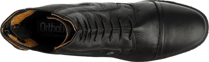 Actual product image Suedwind Footwear Ankle boot Legacy BZ Lace SOFT (38)