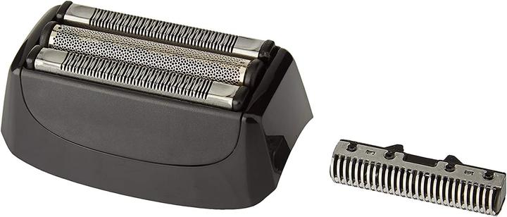 Produktbild Remington SPF-XF87 SKAEREHOVED