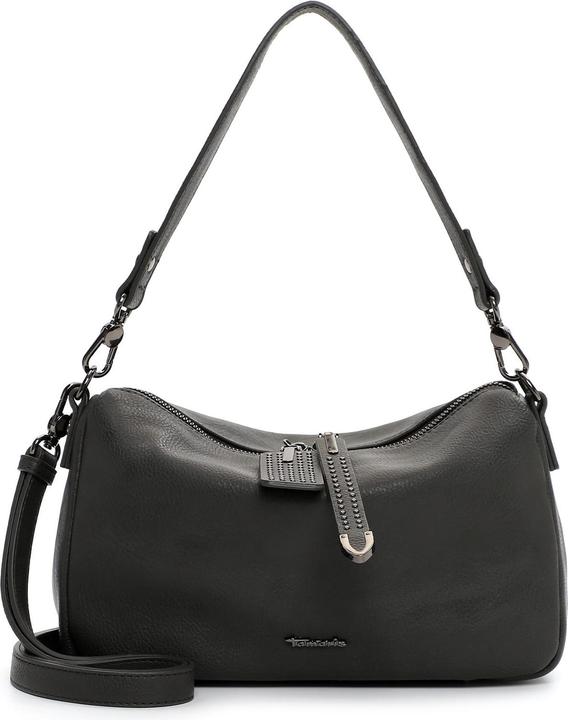 Image du produit Tamaris Beutel TAS Glenn