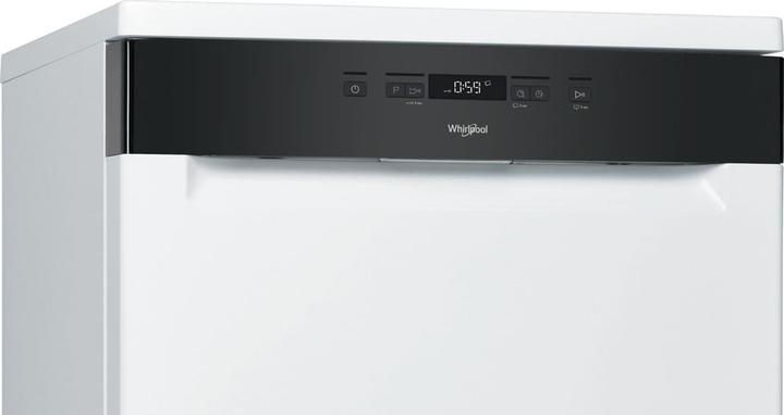 Produktbild Whirlpool Owfc3c26
