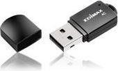 Actual product image edimax Ew-7811utc (USB 3.0)