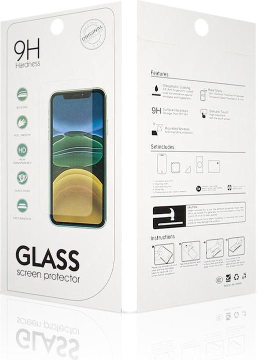 Immagine prodotto OEM Vetro temperato P30 (Huawei P30)