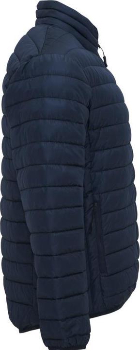 Actual product image Alpinia Mens Finland Insulated Jacket (L)