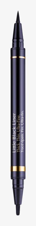 Actual product image Estée Lauder Little (Black liner)