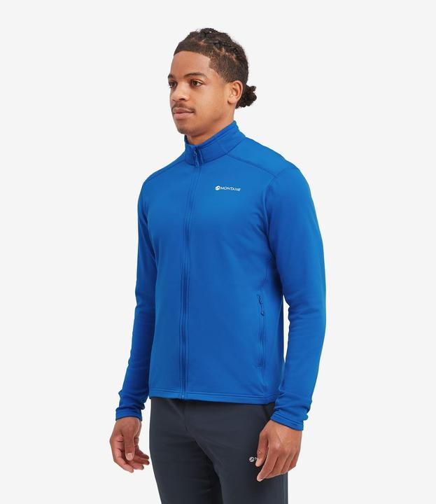 Immagine prodotto Montane Giacca Fury Lite (L)