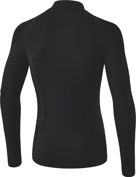 Produktbild Erima Athletic Longsleeve (S)