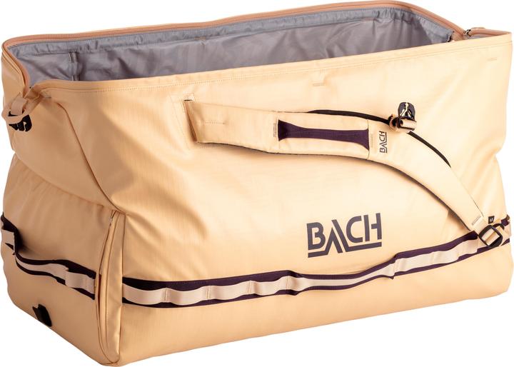 Image du produit Bach Dr. Duffel Expedition 60 (60 l)