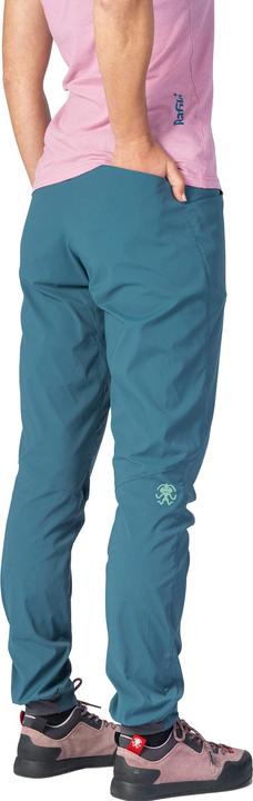 Actual product image Rafiki Women's Femio (L)