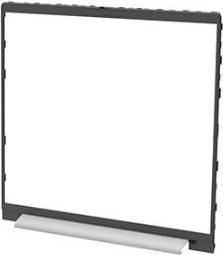 Produktbild HP SPS-BEZEL FHD CAM (N96946-001)