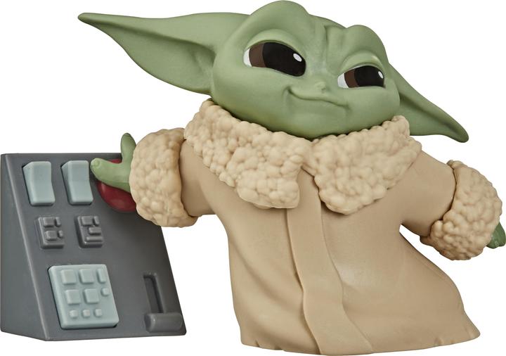 Produktbild Hasbro tbc