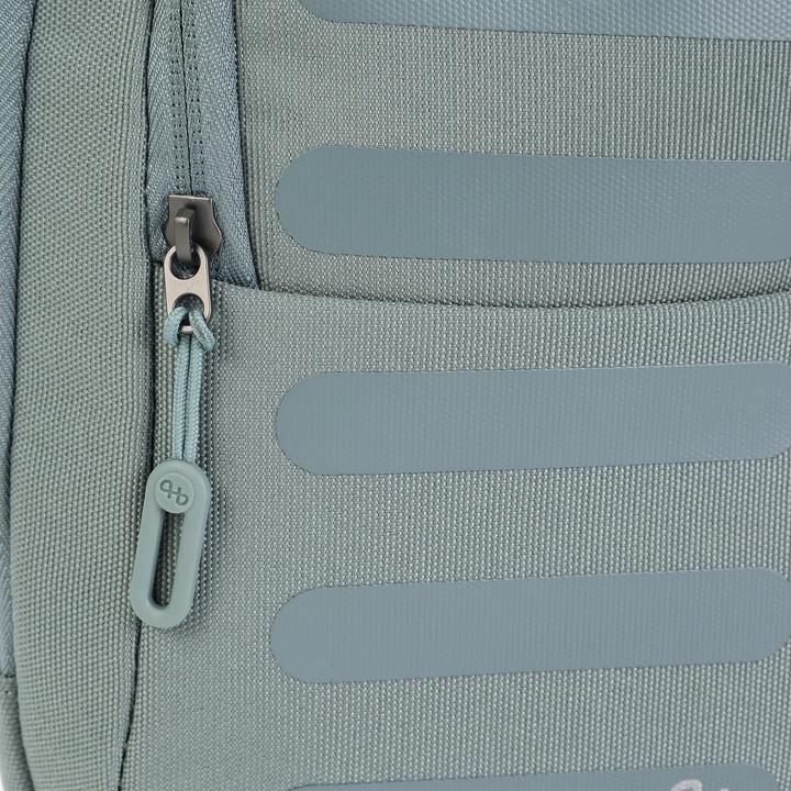 Immagine prodotto Hedgren Comby borsa a tracolla RFID 18,5 cm