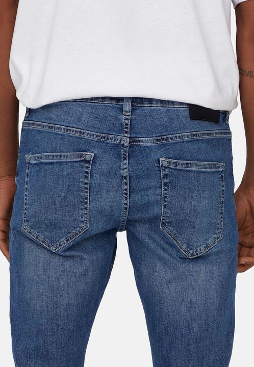 Produktbild Only & Sons ONSWEFT Regular fit Jeans (W31/L32)