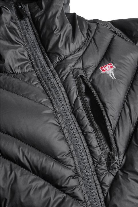 Immagine prodotto Grüezi Bag Fedele DownWool (L)