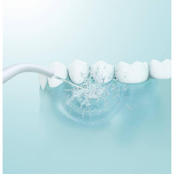 Actual product image Panasonic EW-DJ27-V303 Oral irrigator