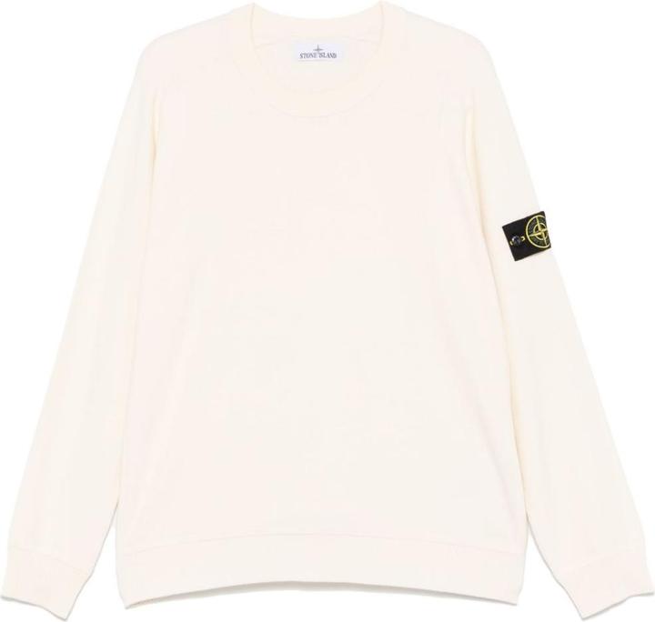 Immagine prodotto Stone Island Maglie bianche (XXL)