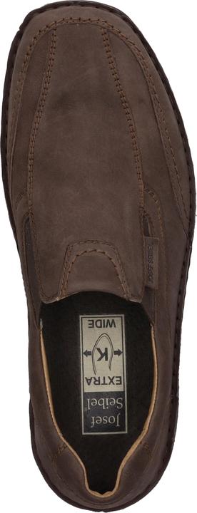 Produktbild Josef Seibel 43621-90413 (48)