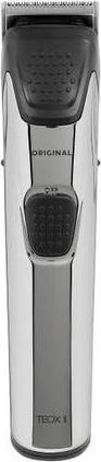 Immagine prodotto Original Best Buy Teox II Nero